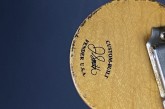 Fender Masterbuilt Jason Smith 62 Stratocaster Heavy Relic Surf Green Brazilian Rosewood-14.jpg